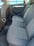 Audi Q3 Q3 2.0 TDI 120 CV Design Blanc - thumbnail 23