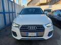 Audi Q3 Q3 2.0 TDI 120 CV Design Blanc - thumbnail 5