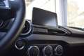 Mazda MX-5 2.0 184PS Homura Brembo RECARO® BBS BILSTEIN® uvm. Zwart - thumbnail 16
