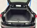 Audi e-tron S quattro ACC | Digital-Matrix Noir - thumbnail 15