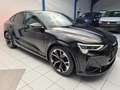Audi e-tron S quattro ACC | Digital-Matrix Noir - thumbnail 4
