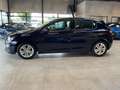 Peugeot 308 Active Navi Bluetooth Tempomat PDC Alu Blau - thumbnail 16