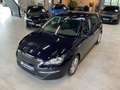 Peugeot 308 Active Navi Bluetooth Tempomat PDC Alu Blau - thumbnail 27