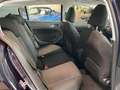 Peugeot 308 Active Navi Bluetooth Tempomat PDC Alu Blau - thumbnail 15