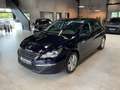 Peugeot 308 Active Navi Bluetooth Tempomat PDC Alu Blau - thumbnail 1