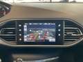 Peugeot 308 Active Navi Bluetooth Tempomat PDC Alu Blau - thumbnail 11