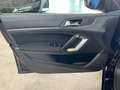 Peugeot 308 Active Navi Bluetooth Tempomat PDC Alu Blau - thumbnail 8