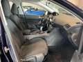 Peugeot 308 Active Navi Bluetooth Tempomat PDC Alu Blau - thumbnail 25