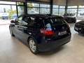 Peugeot 308 Active Navi Bluetooth Tempomat PDC Alu Blau - thumbnail 6