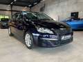 Peugeot 308 Active Navi Bluetooth Tempomat PDC Alu Blau - thumbnail 19