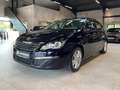 Peugeot 308 Active Navi Bluetooth Tempomat PDC Alu Blau - thumbnail 18