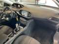 Peugeot 308 Active Navi Bluetooth Tempomat PDC Alu Blau - thumbnail 24