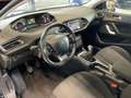Peugeot 308 Active Navi Bluetooth Tempomat PDC Alu Blau - thumbnail 10