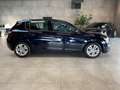 Peugeot 308 Active Navi Bluetooth Tempomat PDC Alu Blau - thumbnail 17