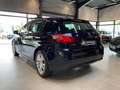 Peugeot 308 Active Navi Bluetooth Tempomat PDC Alu Blau - thumbnail 21