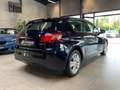 Peugeot 308 Active Navi Bluetooth Tempomat PDC Alu Blau - thumbnail 20