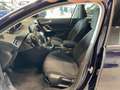 Peugeot 308 Active Navi Bluetooth Tempomat PDC Alu Blau - thumbnail 9