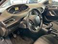 Peugeot 308 Active Navi Bluetooth Tempomat PDC Alu Blau - thumbnail 23