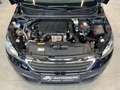 Peugeot 308 Active Navi Bluetooth Tempomat PDC Alu Blau - thumbnail 26