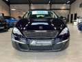 Peugeot 308 Active Navi Bluetooth Tempomat PDC Alu Blau - thumbnail 2