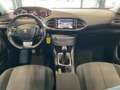 Peugeot 308 Active Navi Bluetooth Tempomat PDC Alu Blau - thumbnail 13