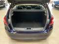 Peugeot 308 Active Navi Bluetooth Tempomat PDC Alu Blau - thumbnail 22