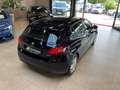 Peugeot 308 Active Navi Bluetooth Tempomat PDC Alu Blau - thumbnail 30