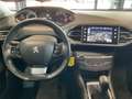 Peugeot 308 Active Navi Bluetooth Tempomat PDC Alu Blau - thumbnail 12