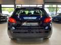 Peugeot 308 Active Navi Bluetooth Tempomat PDC Alu Blau - thumbnail 5