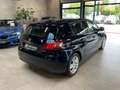Peugeot 308 Active Navi Bluetooth Tempomat PDC Alu Blau - thumbnail 4
