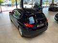 Peugeot 308 Active Navi Bluetooth Tempomat PDC Alu Blau - thumbnail 29
