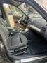 BMW X3 X3 2.0d Aut. Schwarz - thumbnail 19