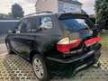 BMW X3 X3 2.0d Aut. Schwarz - thumbnail 3