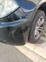 BMW X3 X3 2.0d Aut. Schwarz - thumbnail 11