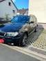 BMW X3 X3 2.0d Aut. Schwarz - thumbnail 5