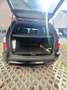BMW X3 X3 2.0d Aut. Schwarz - thumbnail 13