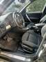 BMW X3 X3 2.0d Aut. Schwarz - thumbnail 18