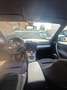 BMW X3 X3 2.0d Aut. Schwarz - thumbnail 16
