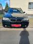 BMW X3 X3 2.0d Aut. Schwarz - thumbnail 1