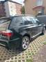 BMW X3 X3 2.0d Aut. Schwarz - thumbnail 12