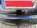 BMW X3 X3 2.0d Aut. Schwarz - thumbnail 6