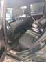 BMW X3 X3 2.0d Aut. Schwarz - thumbnail 15