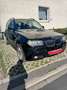 BMW X3 X3 2.0d Aut. Schwarz - thumbnail 4
