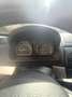 BMW X3 X3 2.0d Aut. Schwarz - thumbnail 17