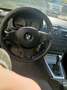 BMW X3 X3 2.0d Aut. Schwarz - thumbnail 8