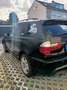 BMW X3 X3 2.0d Aut. Schwarz - thumbnail 9