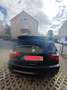 BMW X3 X3 2.0d Aut. Schwarz - thumbnail 7