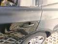 BMW X3 X3 2.0d Aut. Schwarz - thumbnail 10