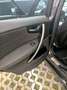 BMW X3 X3 2.0d Aut. Schwarz - thumbnail 14