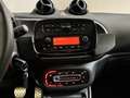 smart forFour Brabus Style 71cv BI-Color - Tetto Pano-Telecamera Bianco - thumbnail 15